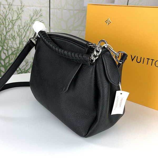 быстрая поставка женская сумка мода классический crossbody сумки из кожи плеча сумки bolsa де hombro zipper totes сумка сумки женщины сумки
быстрая поставка женская сумка мода классический crossbody сумки из кожи плеча сумки bolsa де hombro zipper totes сумка сумки женщины сумки