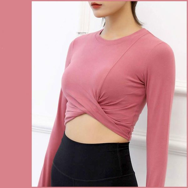 new fashion casual sport short cross hemline tights crop breathable fitness web celebrity yoga dress gym clothes jm20072706, White;red
new fashion casual sport short cross hemline tights crop breathable fitness web celebrity yoga dress gym clothes jm20072706, White;red
