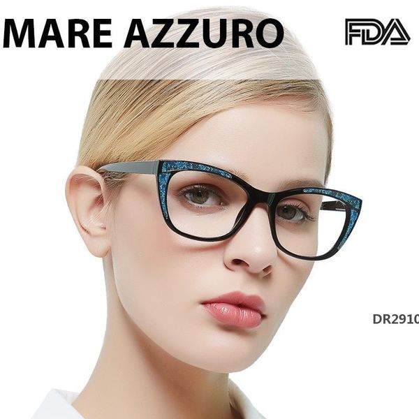 reading glasses women matte material leesbril retro cat eyes lesebrille magnifying glass diopter +150 +250 to +600 mare azzurodr29710, White;black
reading glasses women matte material leesbril retro cat eyes lesebrille magnifying glass diopter +150 +250 to +600 mare azzurodr29710, White;black