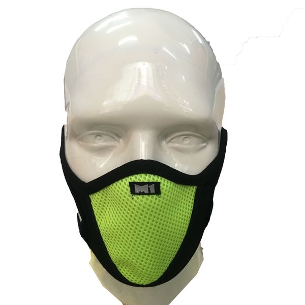 riding equipped with motorcycle personalized multicolor dustproof knight breathable mask riding equipment off-road motorcycle mask, Black
riding equipped with motorcycle personalized multicolor dustproof knight breathable mask riding equipment off-road motorcycle mask, Black