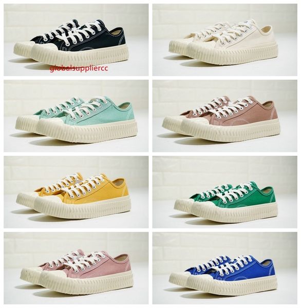 new excelsior bolt women men green pink blue white running shoes skateboard fashion platform sneakers girls sports casual shoes 36-44, Black;green
new excelsior bolt women men green pink blue white running shoes skateboard fashion platform sneakers girls sports casual shoes 36-44, Black;green
