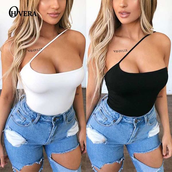 ohvera 2020 summer solid strapless jumpsuit bodycon backless overalls short women playsuit night club bodysuits, Black;white
ohvera 2020 summer solid strapless jumpsuit bodycon backless overalls short women playsuit night club bodysuits, Black;white