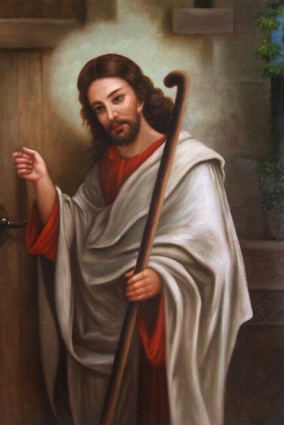 иисус христос мэри католик 05 home decor расписанной hd картины печать холст, масло wall art pictures 200802
иисус христос мэри католик 05 home decor расписанной hd картины печать холст, масло wall art pictures 200802
