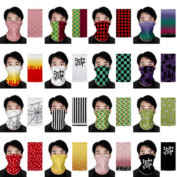 маски призрака slayer 3d тюрбан открытой езда велоспорт лицо wristband bib многоцелевая магия повязки защитная маска dropshipping c2601
маски призрака slayer 3d тюрбан открытой езда велоспорт лицо wristband bib многоцелевая магия повязки защитная маска dropshipping c2601