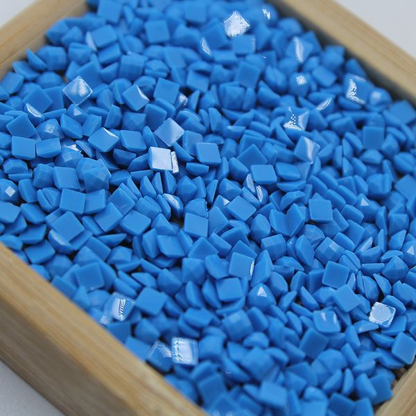 beads,diy diamond embroidery,5d,square,diamond painting,cross stitch,3d,diamond,mosaic,needlwork,decoration beads crafts, Black
beads,diy diamond embroidery,5d,square,diamond painting,cross stitch,3d,diamond,mosaic,needlwork,decoration beads crafts, Black