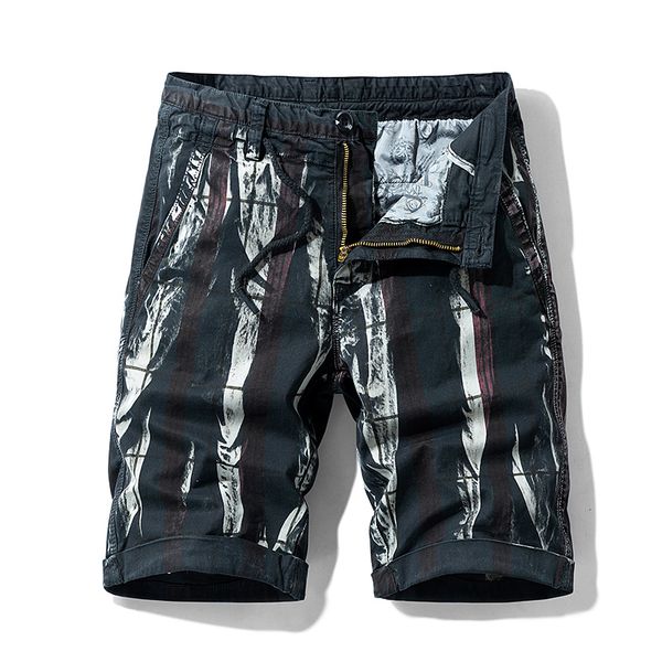 isurvivor 2020 summer men's trend floral shorts lightweight breathable casual teen slim beach pants, White;black
isurvivor 2020 summer men's trend floral shorts lightweight breathable casual teen slim beach pants, White;black