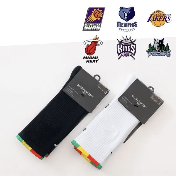 rce2z new 20 flying streetball league elite towel socksbasketball sockshigh tube thickened towel bottom sports men's socks professional, Black
rce2z new 20 flying streetball league elite towel socksbasketball sockshigh tube thickened towel bottom sports men's socks professional, Black