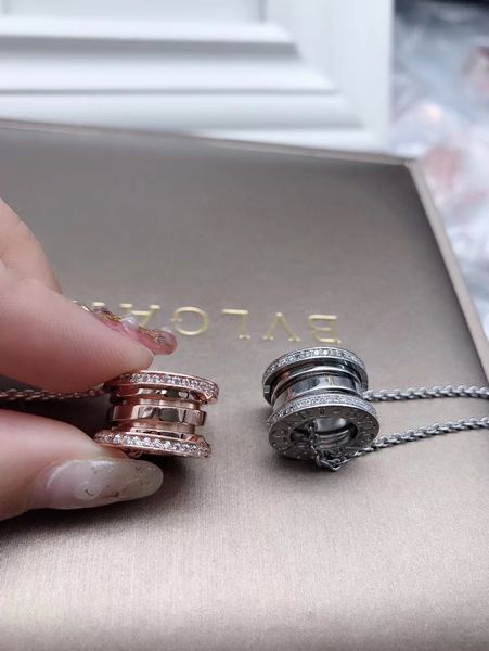 roman numerals waistline not fade titanium steel necklace female clavicle chain network red niche minimalist pendant temperament tide, Silver
roman numerals waistline not fade titanium steel necklace female clavicle chain network red niche minimalist pendant temperament tide, Silver