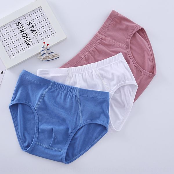 boys' underwear triangle modal thin comfortable ice underwear silk 12-15 years old children 9 summer children 6 seamless 8, Black;white
boys' underwear triangle modal thin comfortable ice underwear silk 12-15 years old children 9 summer children 6 seamless 8, Black;white