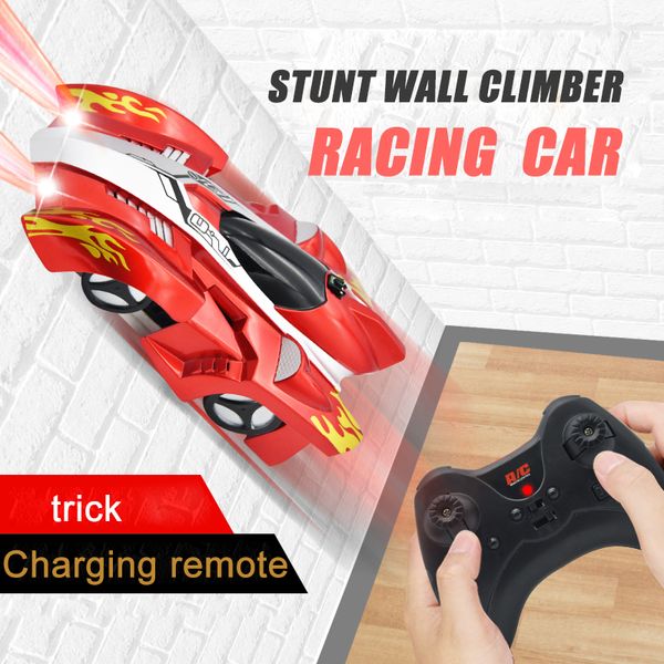 rc car climbing remote control rc stunt with led lights 360 degree rotating stunt toys machine wall rc car boy christmas gift
rc car climbing remote control rc stunt with led lights 360 degree rotating stunt toys machine wall rc car boy christmas gift