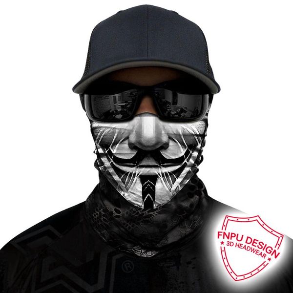3d anonymous bandana tube buffs pusnisher neck gaiter venom cycling mask joker face shield headband bicycle skull hiking scarves, Black
3d anonymous bandana tube buffs pusnisher neck gaiter venom cycling mask joker face shield headband bicycle skull hiking scarves, Black