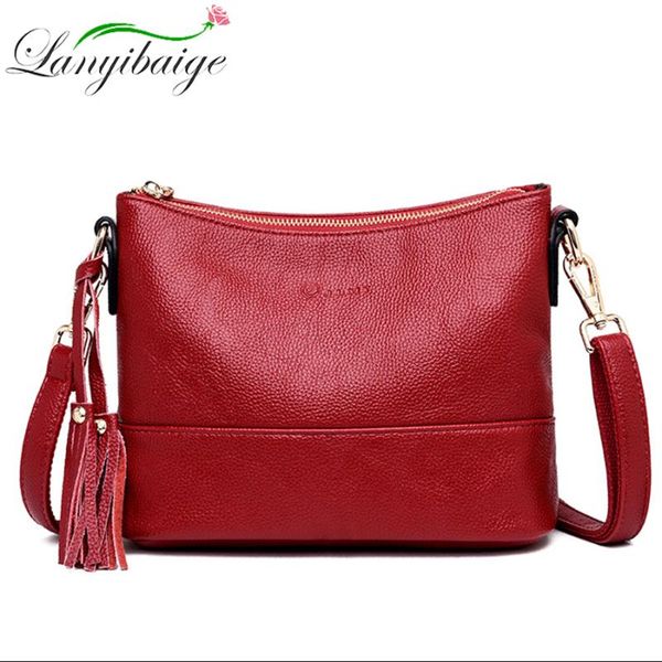 luxury leather handbags crossbody bags for women shoulder bags designer ladies hand female handbags and purses
luxury leather handbags crossbody bags for women shoulder bags designer ladies hand female handbags and purses