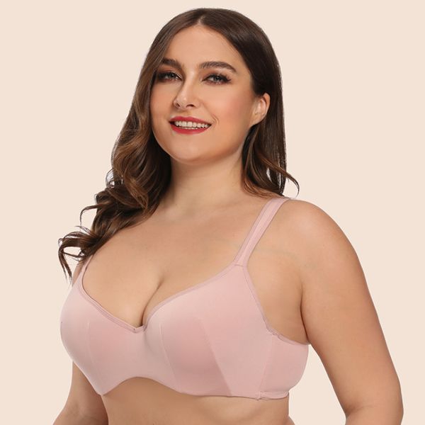 bras plus size women lingerie bra push up lenceria lace bralette thin cup crop biustonosz underwired comfortable underwear, Red;black
bras plus size women lingerie bra push up lenceria lace bralette thin cup crop biustonosz underwired comfortable underwear, Red;black