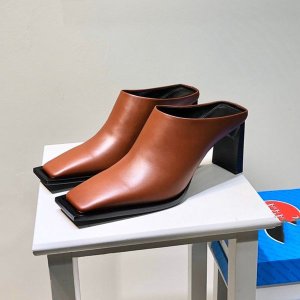 classical square toe leather pumps summer brand design women pumps shoes high heels slip-on female 8cm, Black
classical square toe leather pumps summer brand design women pumps shoes high heels slip-on female 8cm, Black