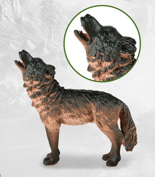 animal world jungle simulation model toy set for kids realistc image enrich children's cognitive and hands-on ability gift 05
animal world jungle simulation model toy set for kids realistc image enrich children's cognitive and hands-on ability gift 05