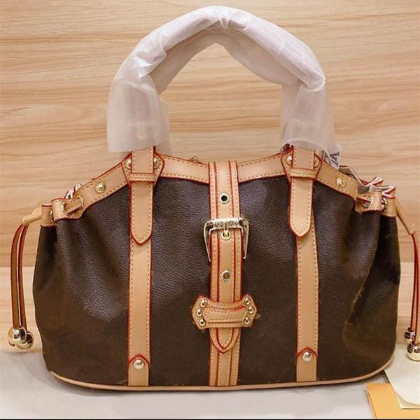 fashion bags designer handbags purses crossbody bag classic flower genuine leather with handle women shoulder bags with box
fashion bags designer handbags purses crossbody bag classic flower genuine leather with handle women shoulder bags with box