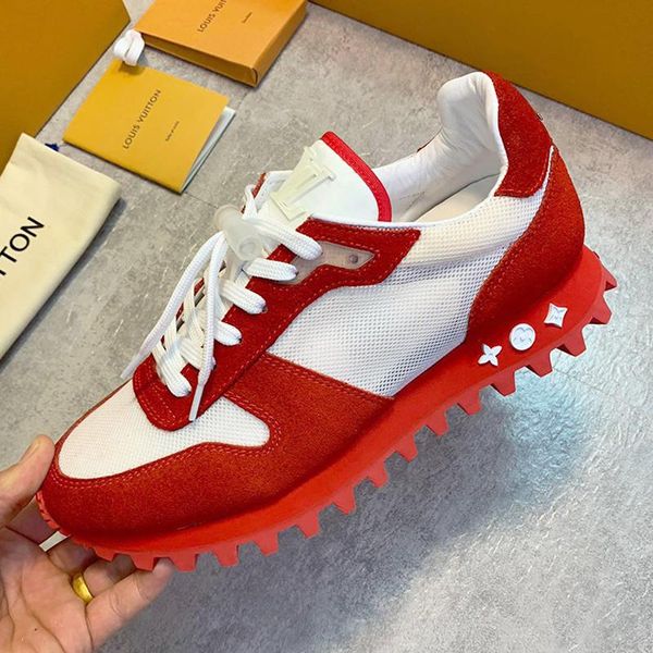 fashion men casual shoes running casual style platform sneakers chaussures de sport pour hommes with original box runner sneaker mens shoes
fashion men casual shoes running casual style platform sneakers chaussures de sport pour hommes with original box runner sneaker mens shoes