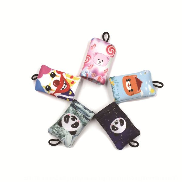 ultra-fine fiber key ring glasses screen glasses transfer cartoon screen cleaning cloth cleaning cloth, Blue
ultra-fine fiber key ring glasses screen glasses transfer cartoon screen cleaning cloth cleaning cloth, Blue
