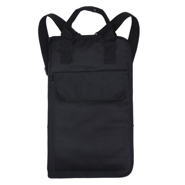 kids drumstick bag drum stick holder percussion drum mallet backpack 
kids drumstick bag drum stick holder percussion drum mallet backpack