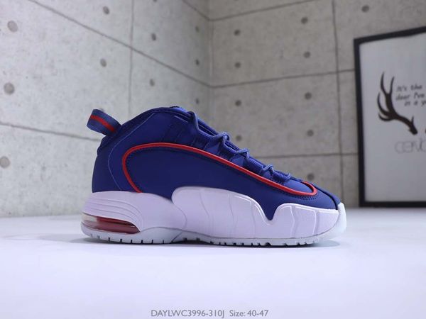 wholesale shock absorption basketball shoes designer casual running shoes slippers sandals complete styles welcome to consult
wholesale shock absorption basketball shoes designer casual running shoes slippers sandals complete styles welcome to consult