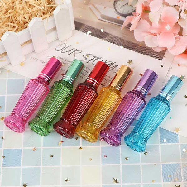 15ml путешествия empty струйная форсунка бутылки многоразового портативный образец духи бутылки из стекла косметической упаковки контейнера
15ml путешествия empty струйная форсунка бутылки многоразового портативный образец духи бутылки из стекла косметической упаковки контейнера