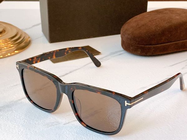 new square sunglasses men women frame vintage sun glasses for men women uv400, White;black
new square sunglasses men women frame vintage sun glasses for men women uv400, White;black