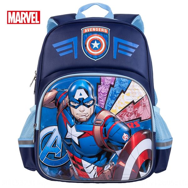 wwnjn children's for boys and pupils marvel waterproof backpack children's for boys and pupils learning school marvel waterproof s
wwnjn children's for boys and pupils marvel waterproof backpack children's for boys and pupils learning school marvel waterproof s