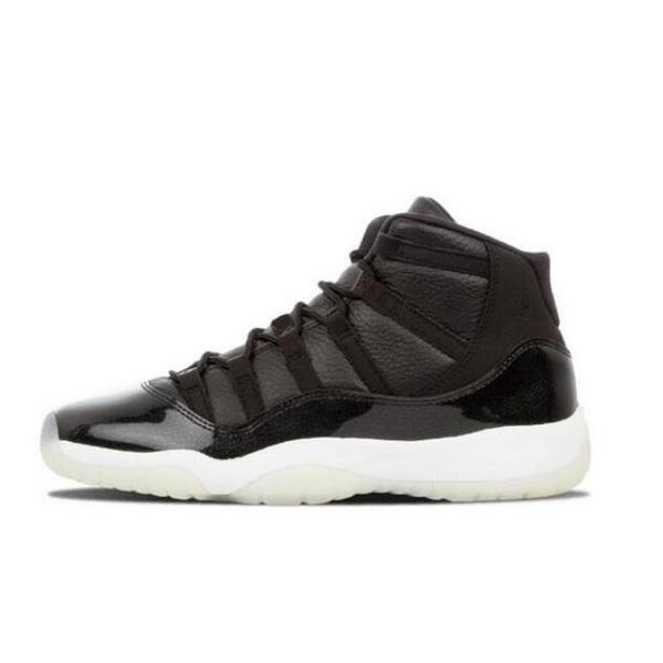 prom night mens 11 basketball shoes 11s iridescent unc gym red space jam 45 concord women sports sneakers shoe size 5.5-13
prom night mens 11 basketball shoes 11s iridescent unc gym red space jam 45 concord women sports sneakers shoe size 5.5-13