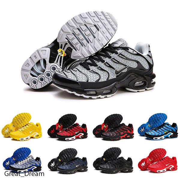 big plus size 40-46 tn running shoes for men breathable tn kpu chaussure white black athletic outdoor sneakers sports trainers
big plus size 40-46 tn running shoes for men breathable tn kpu chaussure white black athletic outdoor sneakers sports trainers