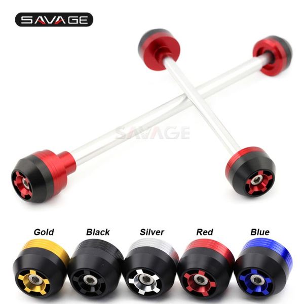 front rear fork wheel slider crash protector for tiger 800 xc xr xrt xrx xca xcx 2020-2020 2020 motorcycle accessories
front rear fork wheel slider crash protector for tiger 800 xc xr xrt xrx xca xcx 2020-2020 2020 motorcycle accessories