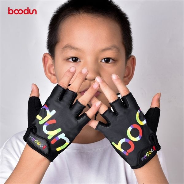 new children' cycling boys' and girls' outdoor skateboard anti-skid damping half bicycle and gloves finger balance car glove, Blue;gray
new children' cycling boys' and girls' outdoor skateboard anti-skid damping half bicycle and gloves finger balance car glove, Blue;gray