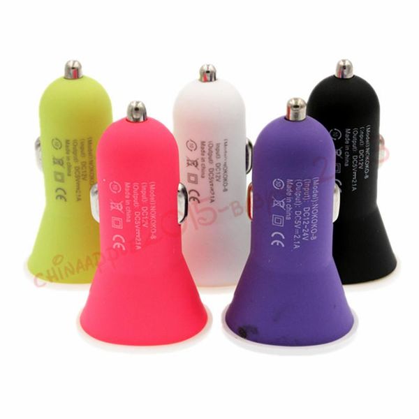2.1a+1a car charger power adapter adaptor for iphone 7 8 11 samsung tablet pc mp3 gps
2.1a+1a car charger power adapter adaptor for iphone 7 8 11 samsung tablet pc mp3 gps