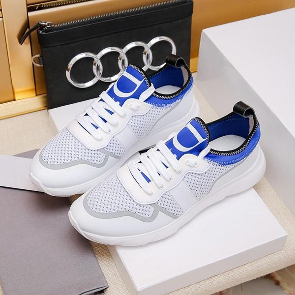b21 neo sneaker in black and red technical knit mens shoes fashion lace -up low casual autumn and winter luxury lightweight shoes
b21 neo sneaker in black and red technical knit mens shoes fashion lace -up low casual autumn and winter luxury lightweight shoes