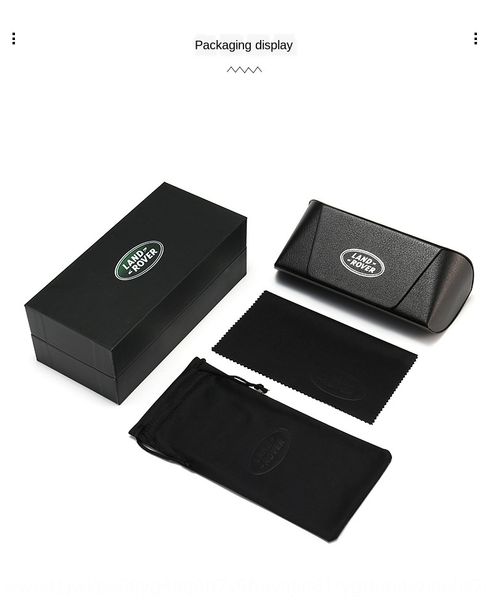lujia boutique hardcover set case case leather glasses box sun glasses box for sale, Blue
lujia boutique hardcover set case case leather glasses box sun glasses box for sale, Blue