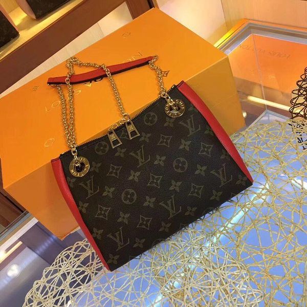 drop ship vintage style womens bag leather crossbody bag luxury designer womens shoulder bags ladies handbags messenger bags
drop ship vintage style womens bag leather crossbody bag luxury designer womens shoulder bags ladies handbags messenger bags