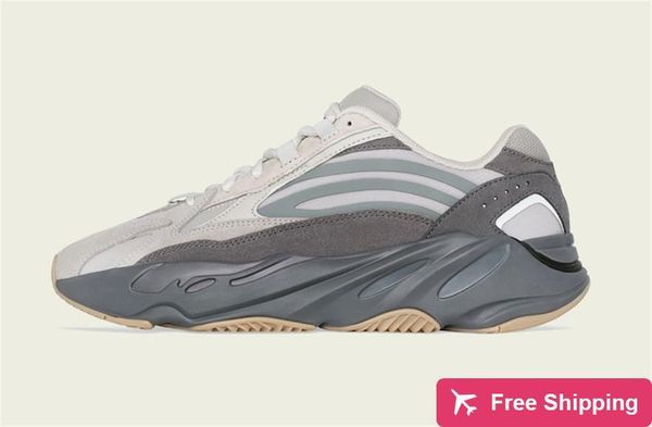 2020 est originals boots 700 tephra fu7914 utility black wave runner 3m reflective kanye west men running shoes authentic sneakers
2020 est originals boots 700 tephra fu7914 utility black wave runner 3m reflective kanye west men running shoes authentic sneakers