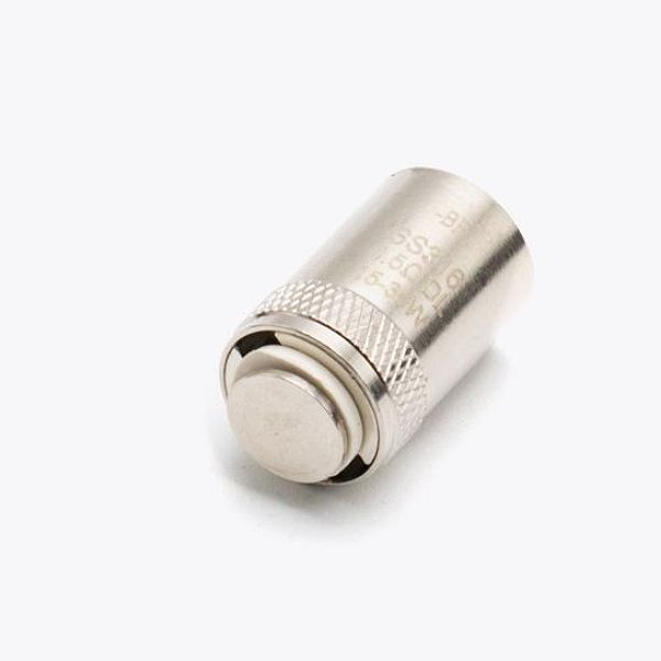 TOP EGO AIO BF SS316 Катушка Cubis Катушка SS316 0.6ohm 0.5ohm 1.0ohm 1.5ohm для Cubis Tank / Cubis Pro / EGO AIO / кубовидной Mini
TOP EGO AIO BF SS316 Катушка Cubis Катушка SS316 0.6ohm 0.5ohm 1.0ohm 1.5ohm для Cubis Tank / Cubis Pro / EGO AIO / кубовидной Mini