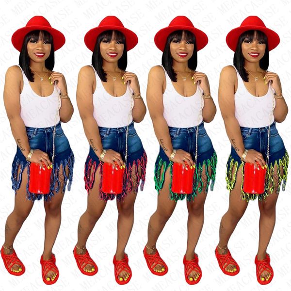 2020 summer women short tassel jeans washed denim shorts straight jeans fashion design vintage shorts jeans female skinny pants d71603, White;black
2020 summer women short tassel jeans washed denim shorts straight jeans fashion design vintage shorts jeans female skinny pants d71603, White;black