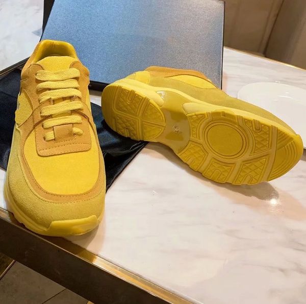 дизайнеры classics женщина платформа trainer luxury comfort повседневной чистка тапок женщина досуг платформа обувь chaussures кроссовки, Black
дизайнеры classics женщина платформа trainer luxury comfort повседневной чистка тапок женщина досуг платформа обувь chaussures кроссовки, Black