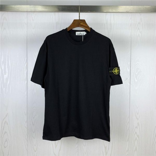 2019summer designer t shirts for men eyes letters embroidery t shirt mens clothing brand short sleeve tshirt women
2019summer designer t shirts for men eyes letters embroidery t shirt mens clothing brand short sleeve tshirt women