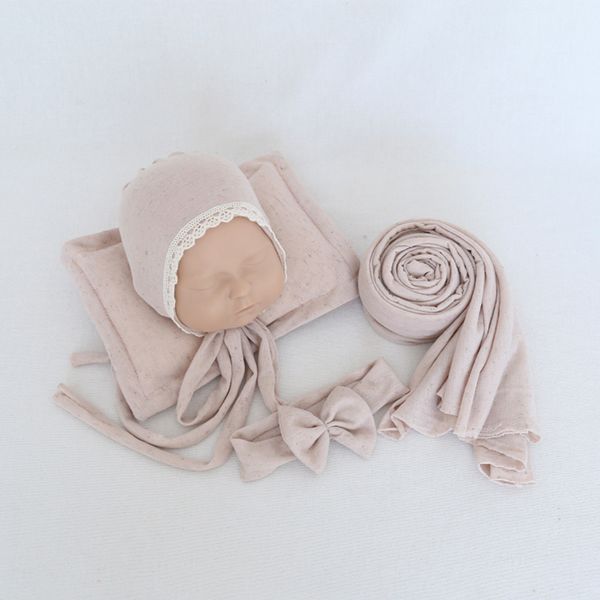 blankets & swaddling born baby lovely studio pography props 4ps set hat+pillow+wrap+headband shooting accessories
blankets & swaddling born baby lovely studio pography props 4ps set hat+pillow+wrap+headband shooting accessories