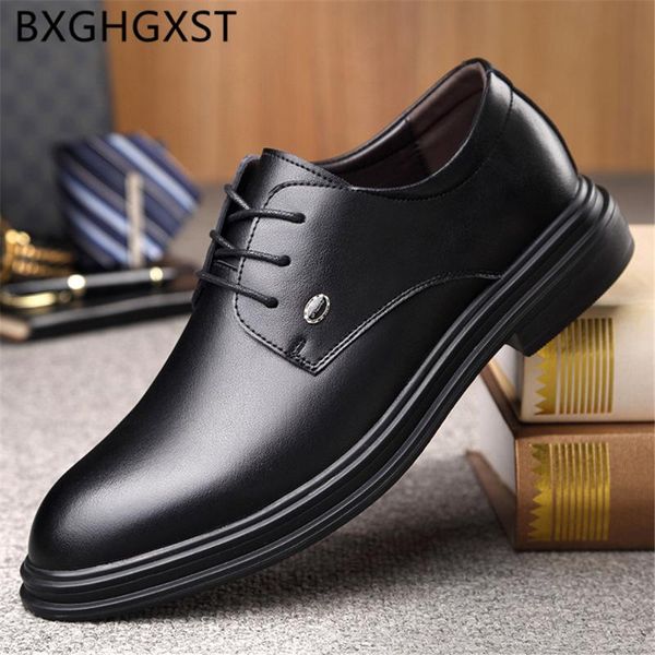 dress shoes office men classic italian coiffeur oxford for formal brown mens genuine leather 2021, Black
dress shoes office men classic italian coiffeur oxford for formal brown mens genuine leather 2021, Black
