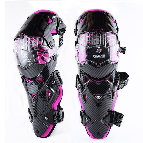 motocross knee pads protector mx knee guard pad protector rodilla equipment gear motocross racing moto red pink
motocross knee pads protector mx knee guard pad protector rodilla equipment gear motocross racing moto red pink