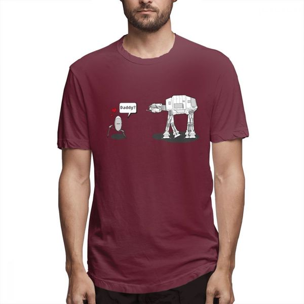 mens designer t shirts cute tee wars printed shirts causal women designer clothes sunmer fashion cotton shirts shirt for women10509, White;black
mens designer t shirts cute tee wars printed shirts causal women designer clothes sunmer fashion cotton shirts shirt for women10509, White;black