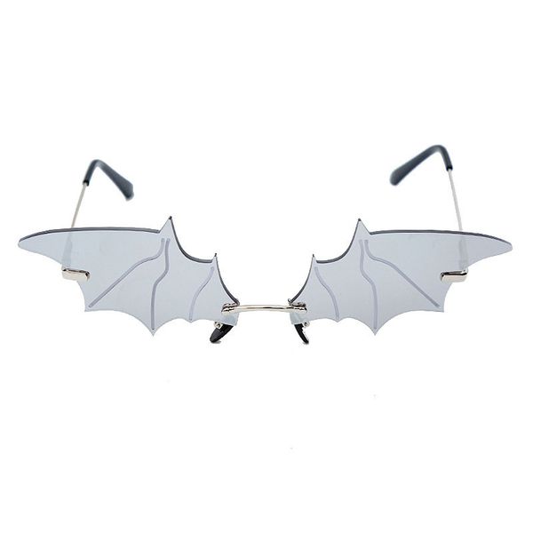 bat rimless sunglasses unique alloy bat shape chic sunglasses for women men 2020 new fashion brand sun glasses female hip hop cat ebxvn
bat rimless sunglasses unique alloy bat shape chic sunglasses for women men 2020 new fashion brand sun glasses female hip hop cat ebxvn