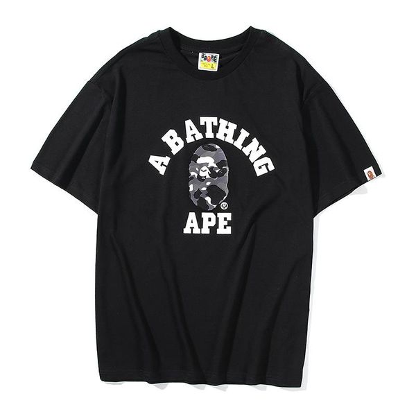 summer teenager flower cartoon camo print black white t-shirts lover casual sports breathable hip hop t-shirts, White;black
summer teenager flower cartoon camo print black white t-shirts lover casual sports breathable hip hop t-shirts, White;black