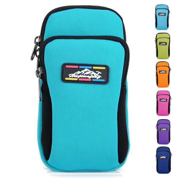 waterproof outdoor sports arm bags,women double zipper sport marathon mobile phone armband bag,men cycling running arm package
waterproof outdoor sports arm bags,women double zipper sport marathon mobile phone armband bag,men cycling running arm package