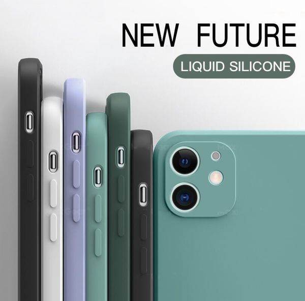 original silicone phone case for iphone se 2nd generation 2020 rubber cover for iphone 11 pro max xs xr 6 7 8 plus
original silicone phone case for iphone se 2nd generation 2020 rubber cover for iphone 11 pro max xs xr 6 7 8 plus