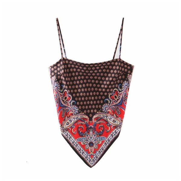 stylish striped print camis tank spaghetti straps sleeveless back bow tie shirts female casual chic colors, White
stylish striped print camis tank spaghetti straps sleeveless back bow tie shirts female casual chic colors, White