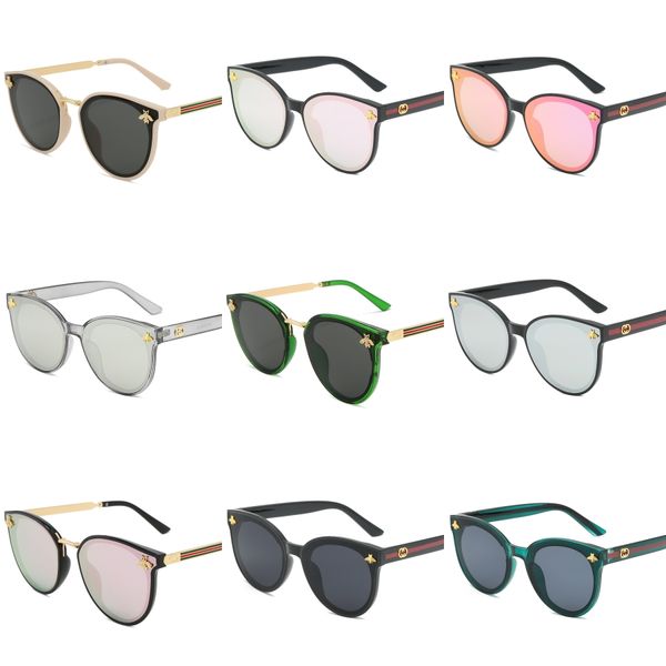 8018 pilot sunglasses clear lens black gold frame men eyeglasses glasses frames sunglasses new with#322, White;black
8018 pilot sunglasses clear lens black gold frame men eyeglasses glasses frames sunglasses new with#322, White;black